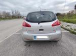 mitsubishi-colt-1-5-di-d-2005-diesel-1493cc
