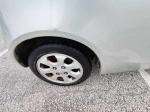 mitsubishi-colt-1-5-di-d-2005-diesel-1493cc