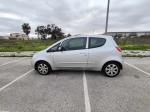 mitsubishi-colt-1-5-di-d-2005-diesel-1493cc