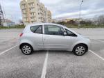 mitsubishi-colt-1-5-di-d-2005-diesel-1493cc