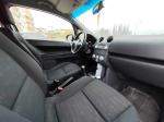 mitsubishi-colt-1-5-di-d-2005-diesel-1493cc