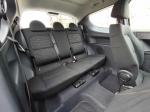mitsubishi-colt-1-5-di-d-2005-diesel-1493cc