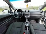 mitsubishi-colt-1-5-di-d-2005-diesel-1493cc