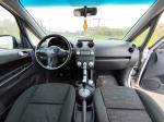 mitsubishi-colt-1-5-di-d-2005-diesel-1493cc