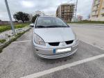 mitsubishi-colt-1-5-di-d-2005-diesel-1493cc