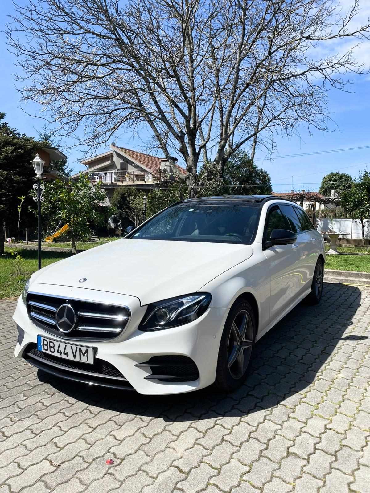 mercedes-benz-classe-e-e-300-de-2020-hibrido-a-diesel-1950cc