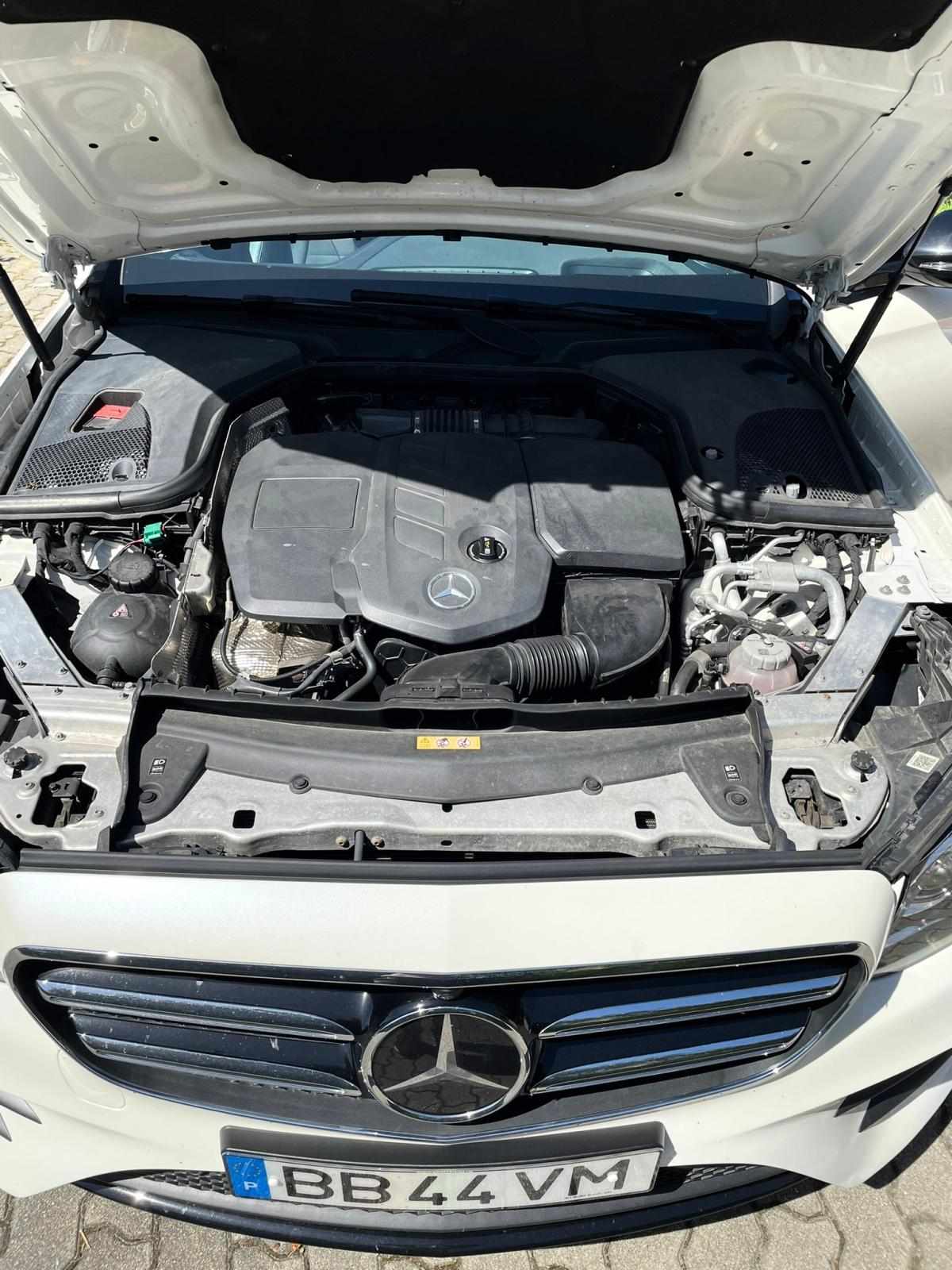 mercedes-benz-classe-e-e-300-de-2020-hibrido-a-diesel-1950cc