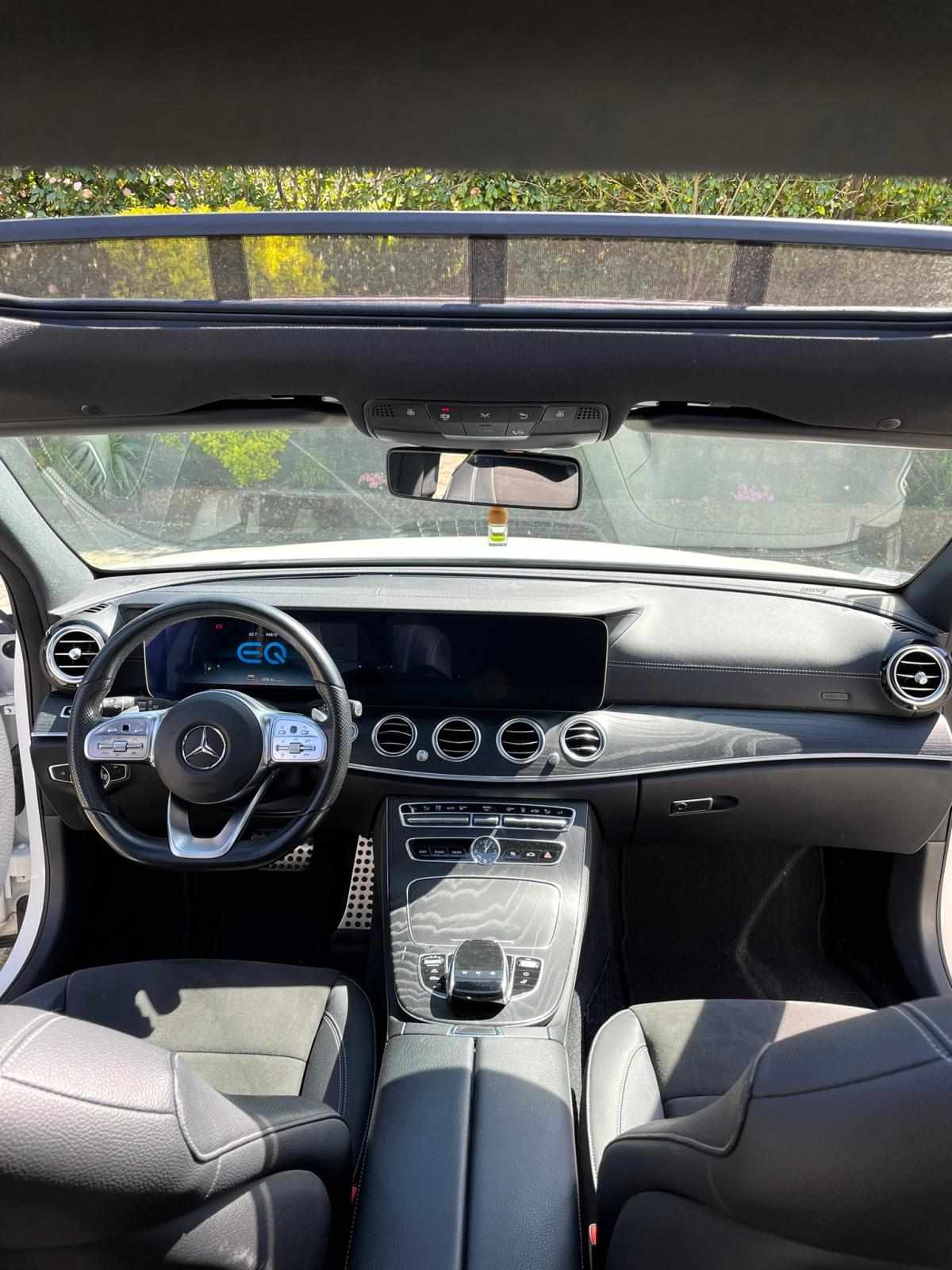 mercedes-benz-classe-e-e-300-de-2020-hibrido-a-diesel-1950cc