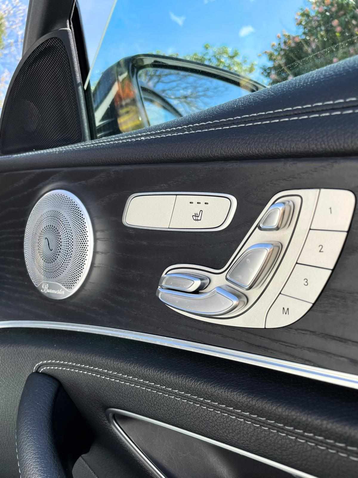 mercedes-benz-classe-e-e-300-de-2020-hibrido-a-diesel-1950cc