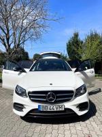 mercedes-benz-classe-e-e-300-de-2020-hibrido-a-diesel-1950cc
