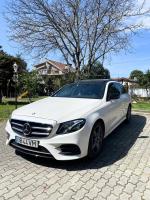 mercedes-benz-classe-e-e-300-de-2020-hibrido-a-diesel-1950cc