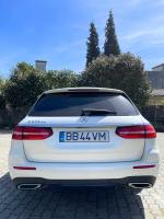 mercedes-benz-classe-e-e-300-de-2020-hibrido-a-diesel-1950cc