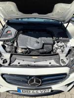 mercedes-benz-classe-e-e-300-de-2020-hibrido-a-diesel-1950cc