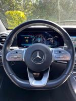 mercedes-benz-classe-e-e-300-de-2020-hibrido-a-diesel-1950cc