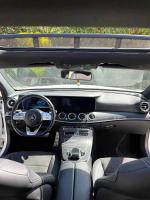 mercedes-benz-classe-e-e-300-de-2020-hibrido-a-diesel-1950cc