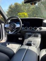 mercedes-benz-classe-e-e-300-de-2020-hibrido-a-diesel-1950cc
