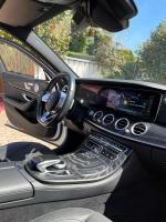 mercedes-benz-classe-e-e-300-de-2020-hibrido-a-diesel-1950cc
