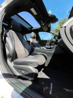 mercedes-benz-classe-e-e-300-de-2020-hibrido-a-diesel-1950cc