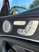 mercedes-benz-classe-e-e-300-de-2020-hibrido-a-diesel-1950cc