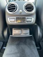 mercedes-benz-classe-e-e-300-de-2020-hibrido-a-diesel-1950cc