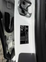 mercedes-benz-classe-e-e-300-de-2020-hibrido-a-diesel-1950cc