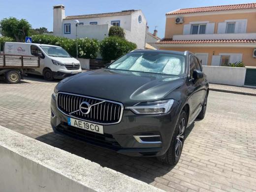 volvo-xc60-b6-2-0-awd-2020-gasolina-1969cc