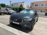 volvo-xc60-b6-2-0-awd-2020-gasolina-1969cc