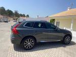 volvo-xc60-b6-2-0-awd-2020-gasolina-1969cc