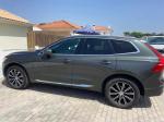 volvo-xc60-b6-2-0-awd-2020-gasolina-1969cc