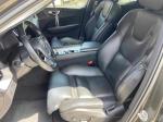 volvo-xc60-b6-2-0-awd-2020-gasolina-1969cc