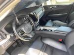 volvo-xc60-b6-2-0-awd-2020-gasolina-1969cc