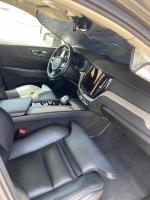 volvo-xc60-b6-2-0-awd-2020-gasolina-1969cc