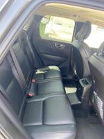 volvo-xc60-b6-2-0-awd-2020-gasolina-1969cc