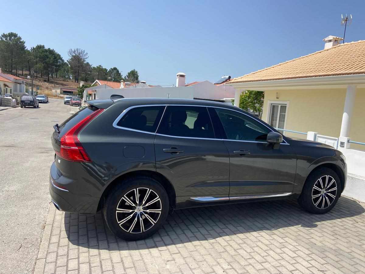 volvo-xc60-b6-2-0-awd-2020-gasolina-1969cc