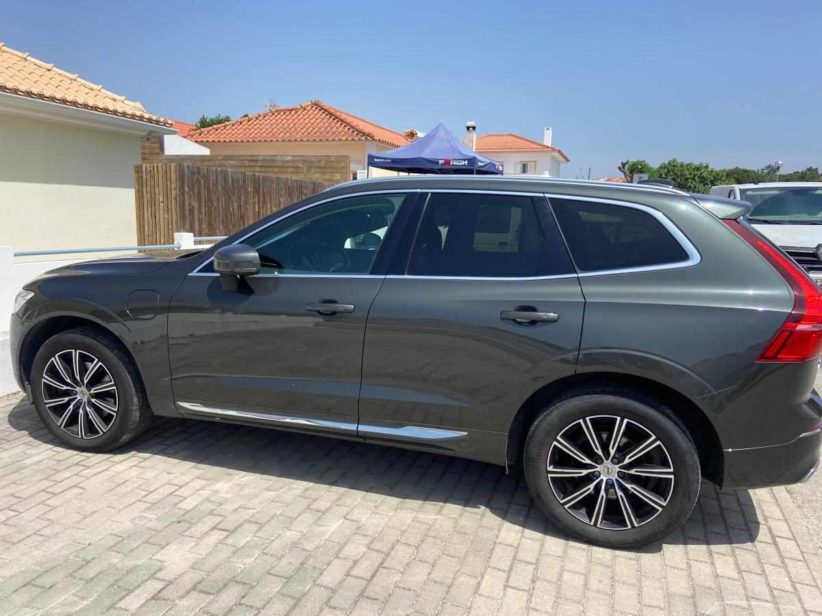 volvo-xc60-b6-2-0-awd-2020-gasolina-1969cc