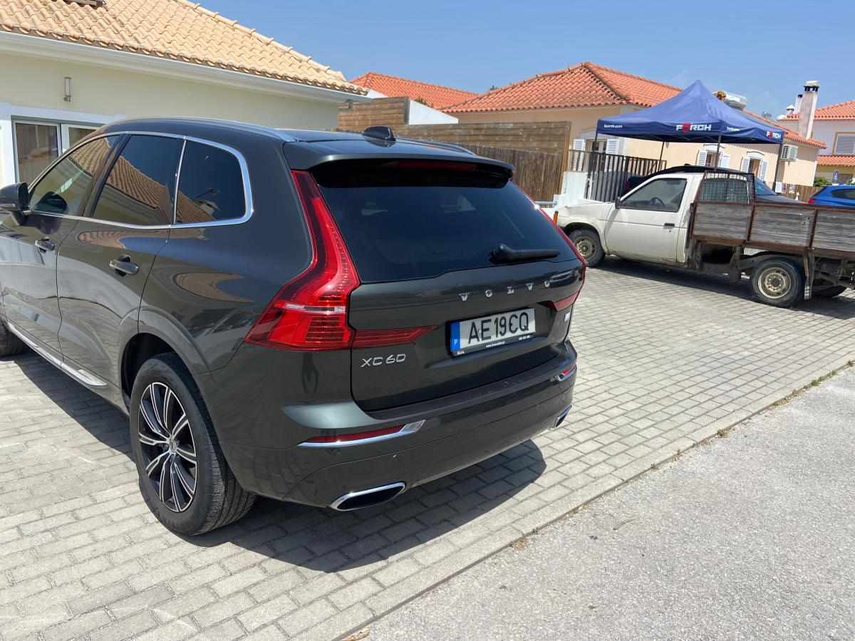 volvo-xc60-b6-2-0-awd-2020-gasolina-1969cc