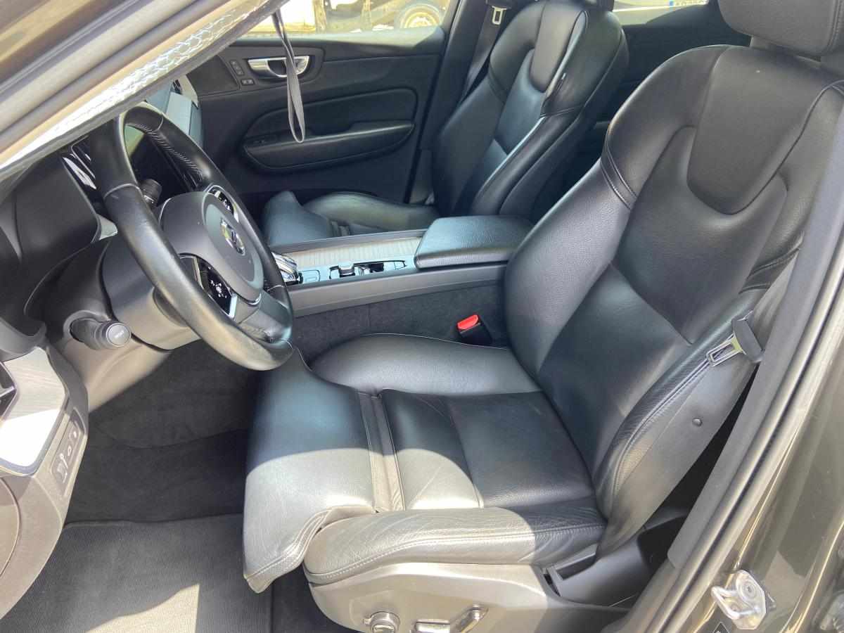 volvo-xc60-b6-2-0-awd-2020-gasolina-1969cc