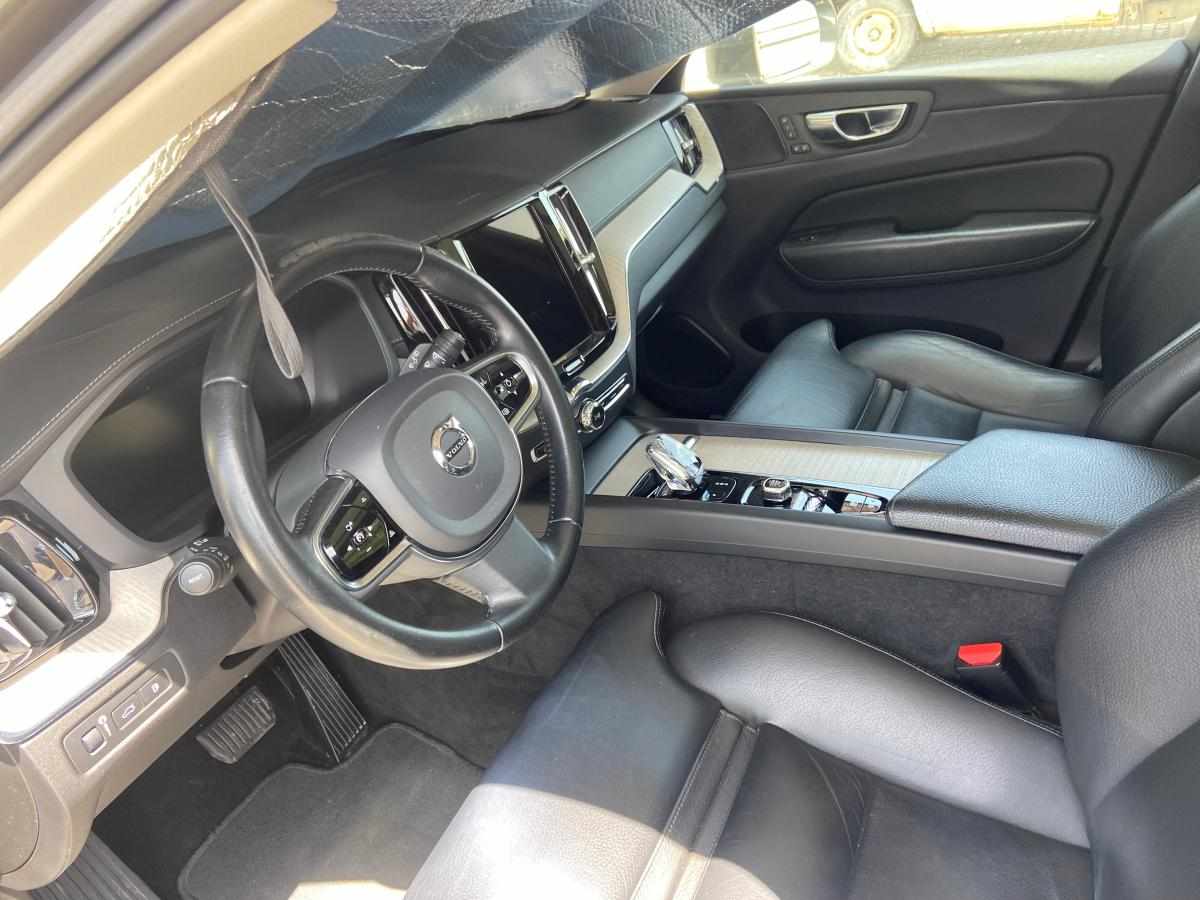 volvo-xc60-b6-2-0-awd-2020-gasolina-1969cc