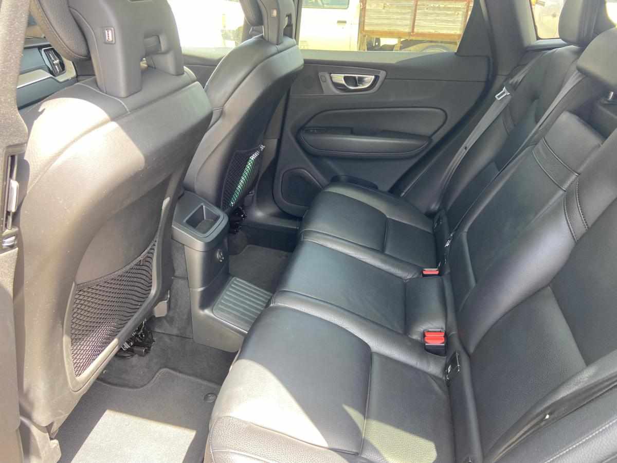 volvo-xc60-b6-2-0-awd-2020-gasolina-1969cc