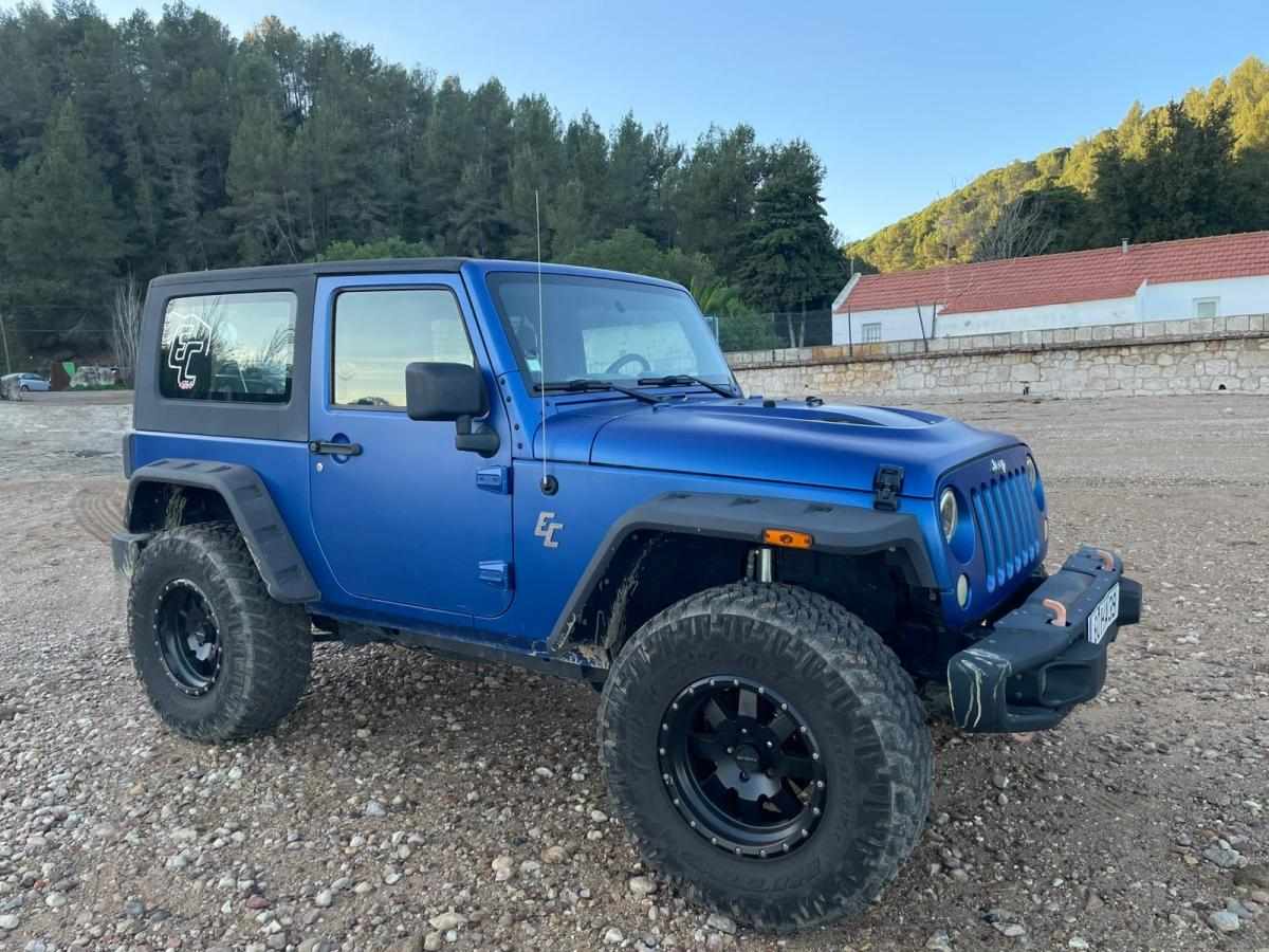 jeep-wrangler-2-8-4x4-2008-diesel-2777cc