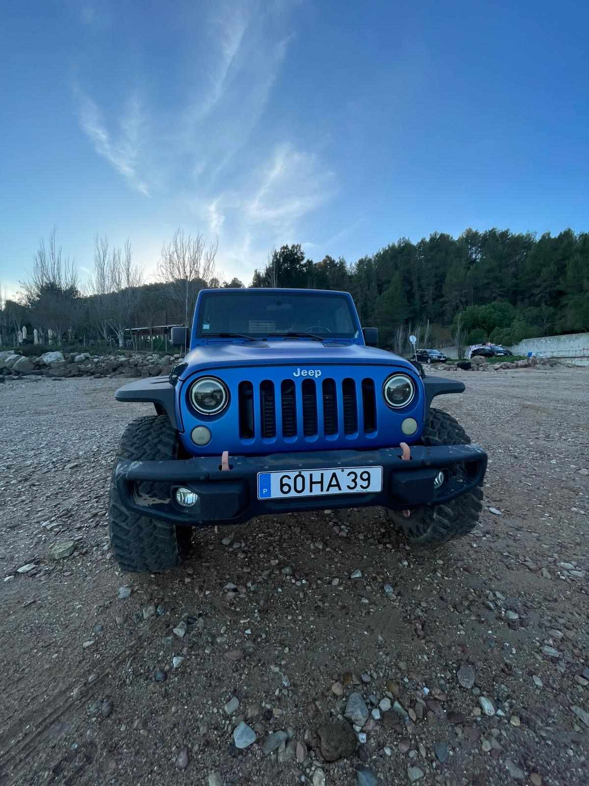 jeep-wrangler-2-8-4x4-2008-diesel-2777cc
