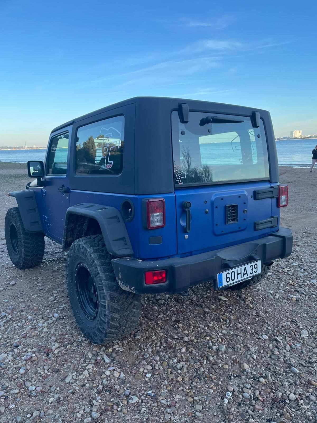 jeep-wrangler-2-8-4x4-2008-diesel-2777cc