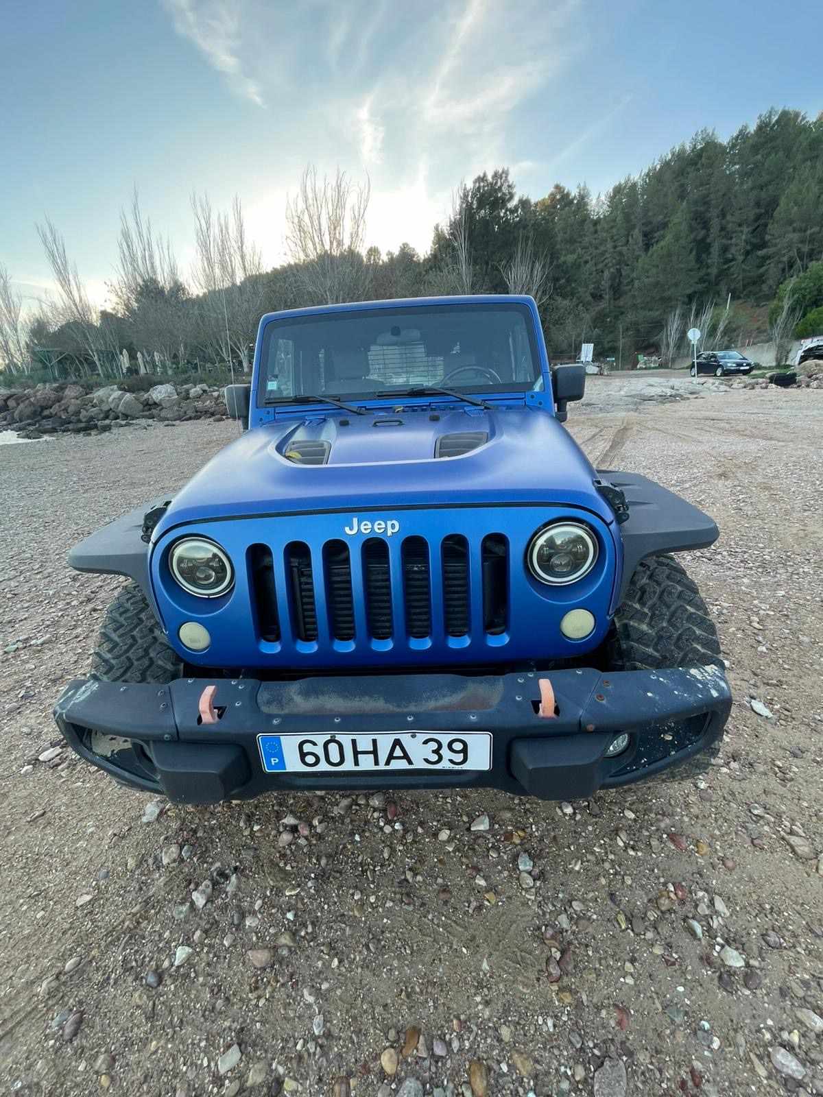jeep-wrangler-2-8-4x4-2008-diesel-2777cc