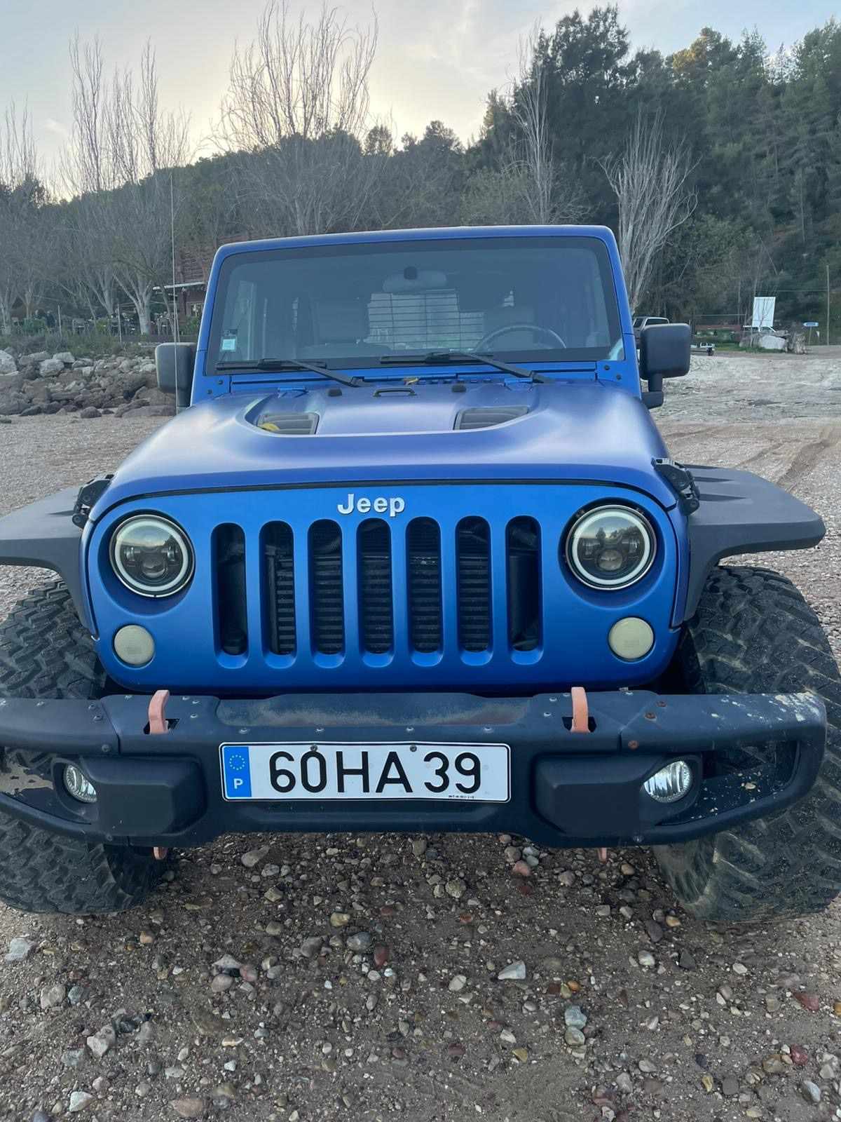 jeep-wrangler-2-8-4x4-2008-diesel-2777cc