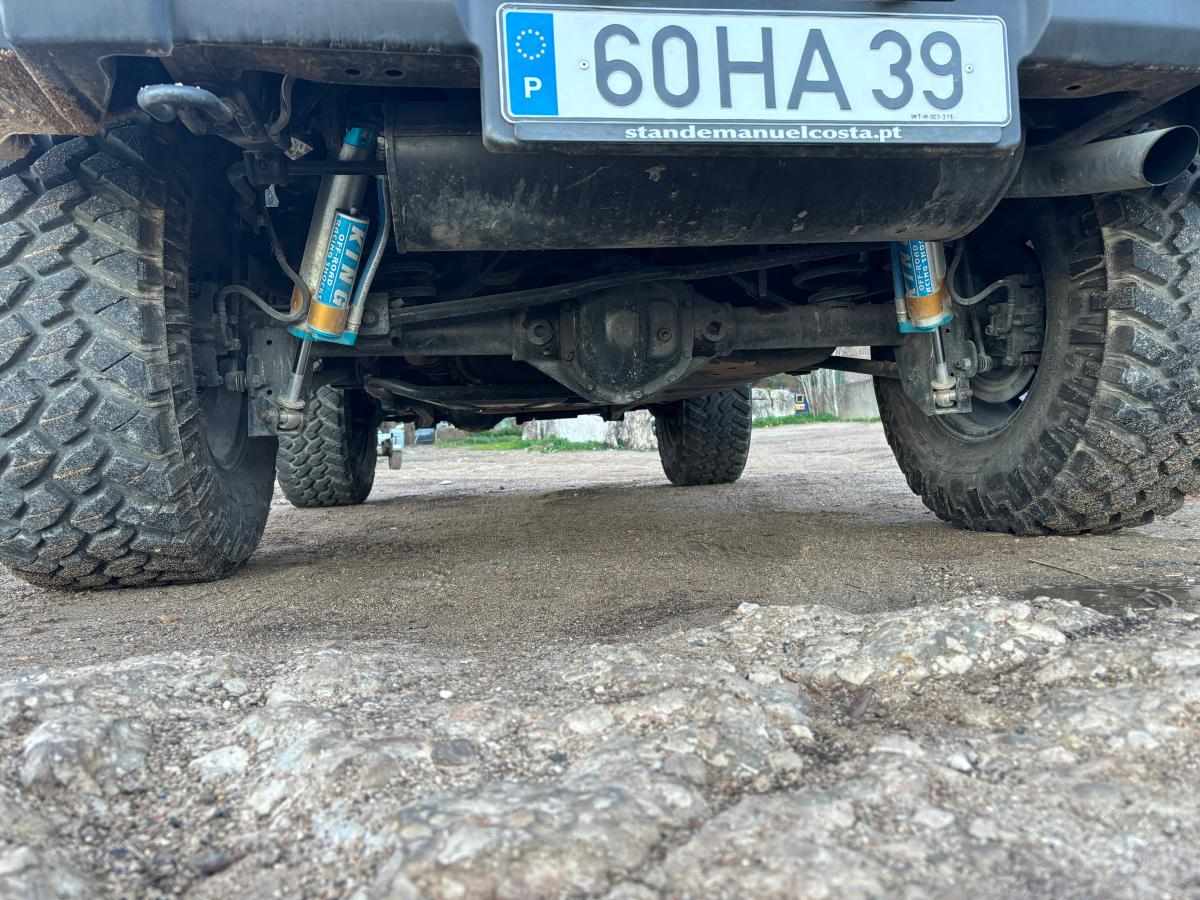 jeep-wrangler-2-8-4x4-2008-diesel-2777cc