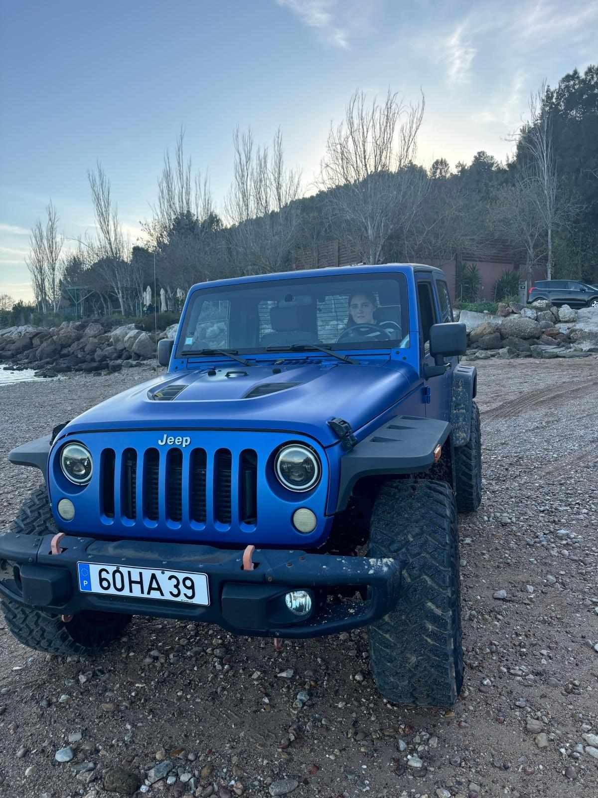 jeep-wrangler-2-8-4x4-2008-diesel-2777cc