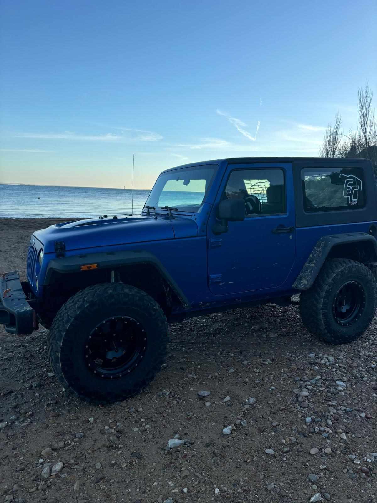 jeep-wrangler-2-8-4x4-2008-diesel-2777cc