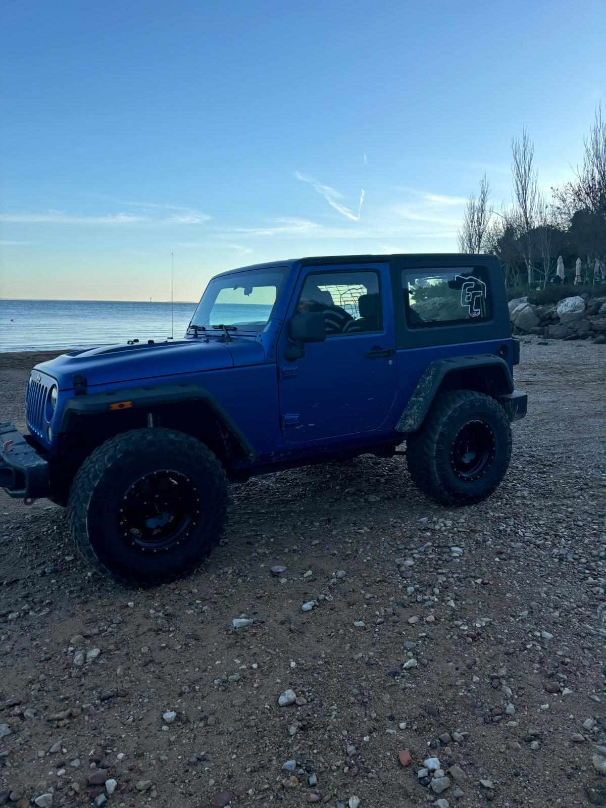 jeep-wrangler-2-8-4x4-2008-diesel-2777cc