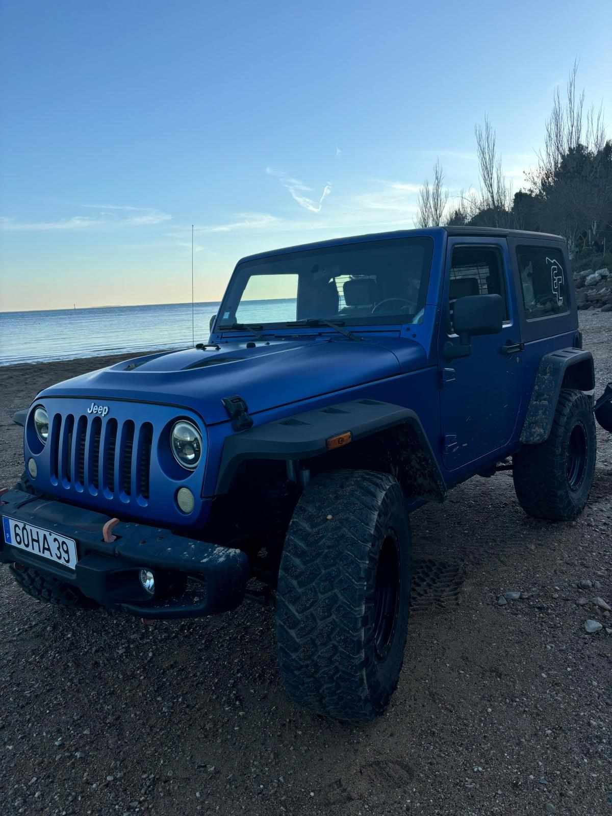 jeep-wrangler-2-8-4x4-2008-diesel-2777cc
