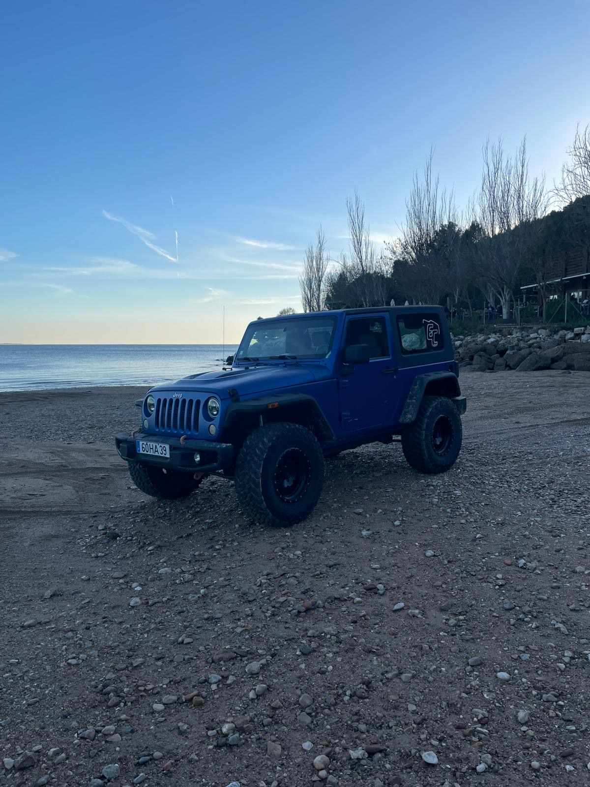 jeep-wrangler-2-8-4x4-2008-diesel-2777cc